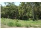45 Forrester Way, Yeppoon QLD 4703