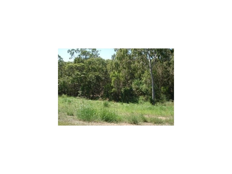 45 Forrester Way, Yeppoon QLD 4703