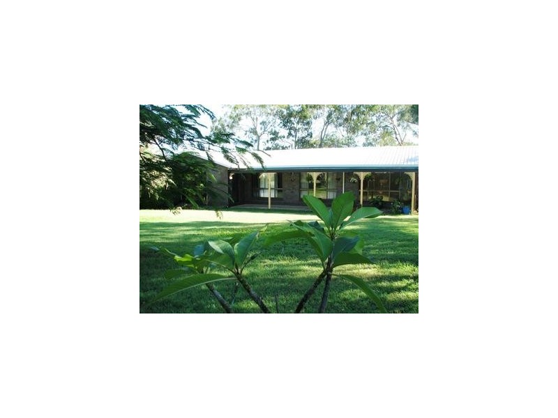 134 Emu Parade, Yeppoon QLD 4703