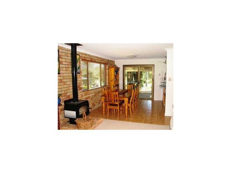 134 Emu Parade, Yeppoon QLD 4703