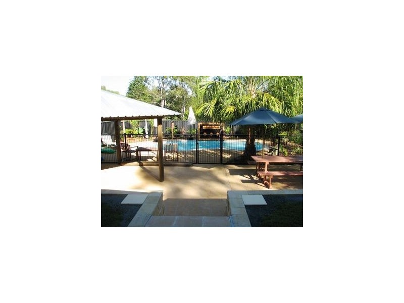 134 Emu Parade, Yeppoon QLD 4703