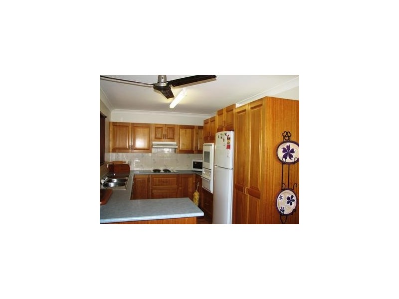 134 Emu Parade, Yeppoon QLD 4703