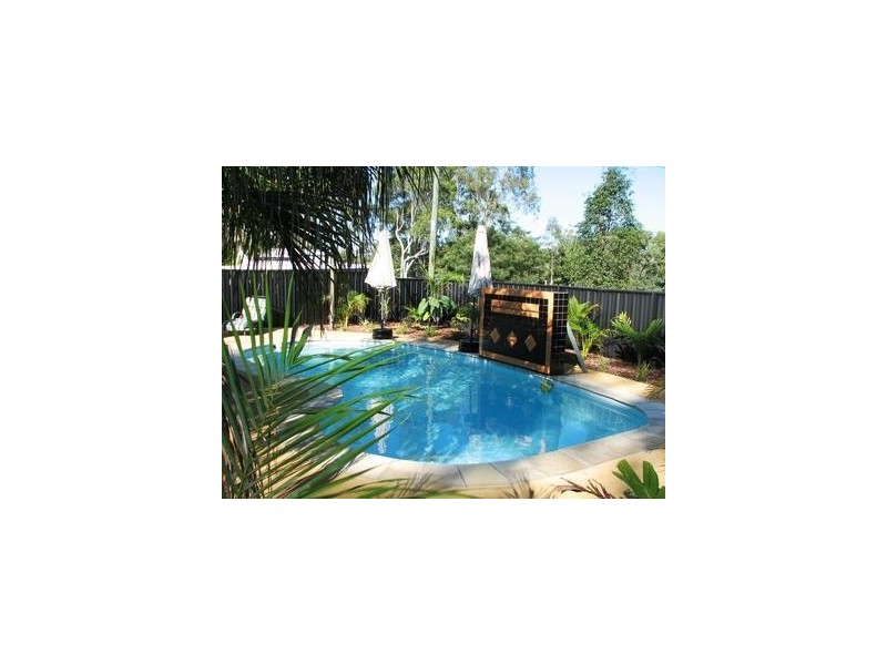 134 Emu Parade, Yeppoon QLD 4703