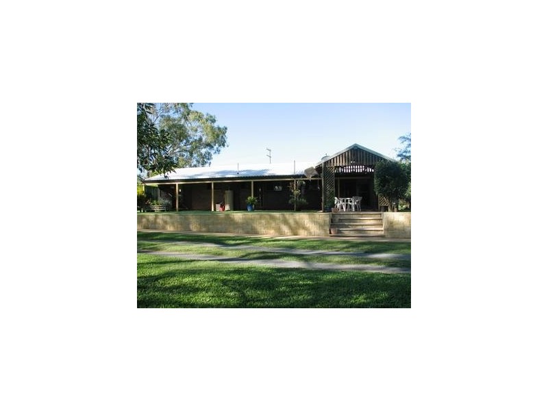 134 Emu Parade, Yeppoon QLD 4703