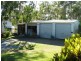 134 Emu Parade, Yeppoon QLD 4703
