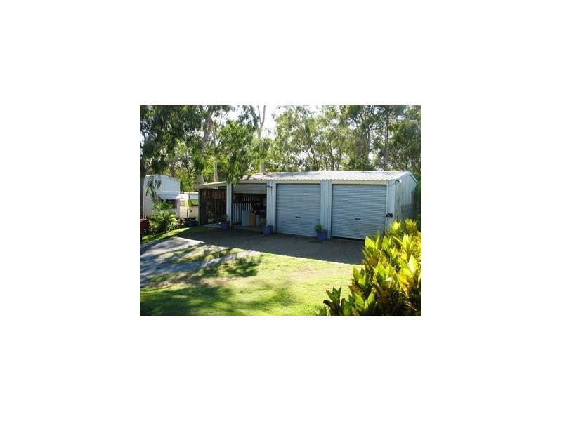 134 Emu Parade, Yeppoon QLD 4703