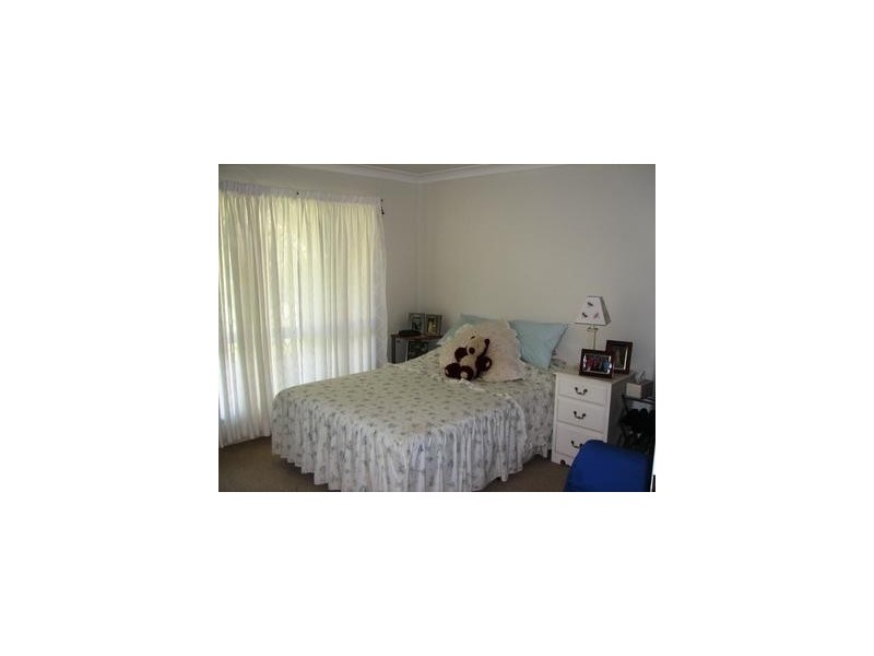 134 Emu Parade, Yeppoon QLD 4703