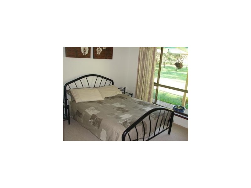 134 Emu Parade, Yeppoon QLD 4703