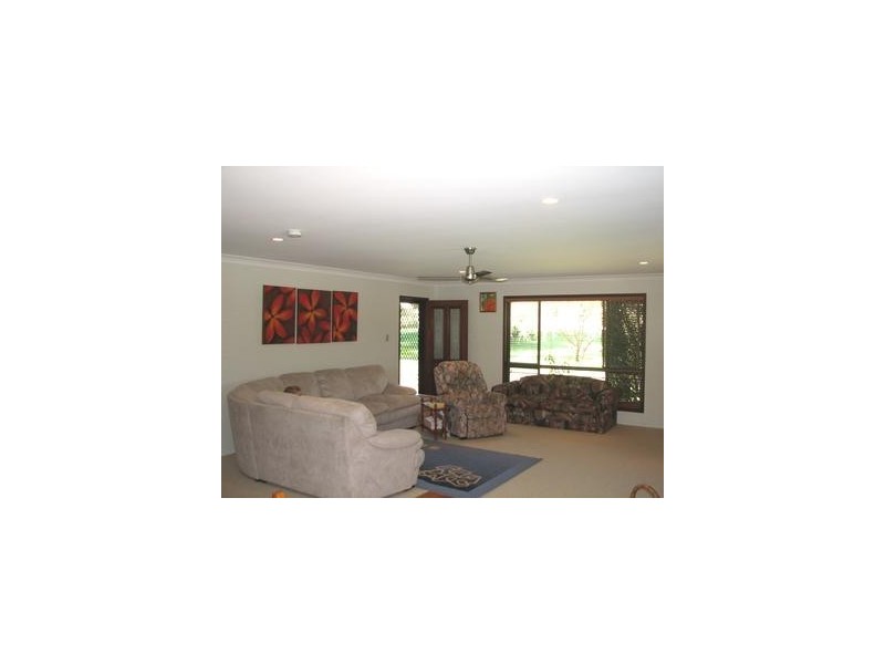 134 Emu Parade, Yeppoon QLD 4703