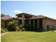 6 Lomandra Lane, Yeppoon QLD 4703