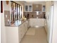 6 Lomandra Lane, Yeppoon QLD 4703