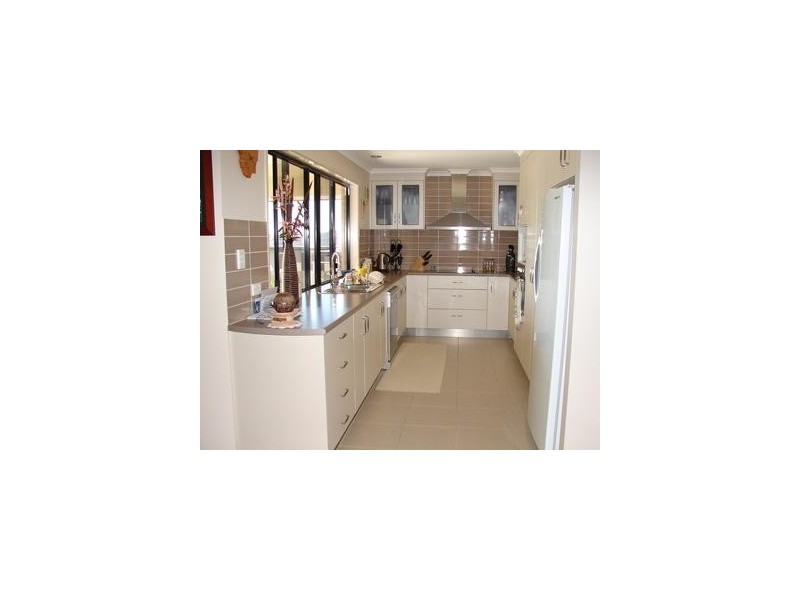 6 Lomandra Lane, Yeppoon QLD 4703