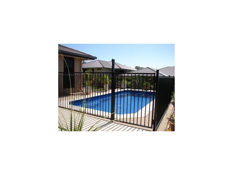 6 Lomandra Lane, Yeppoon QLD 4703