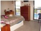 6 Lomandra Lane, Yeppoon QLD 4703