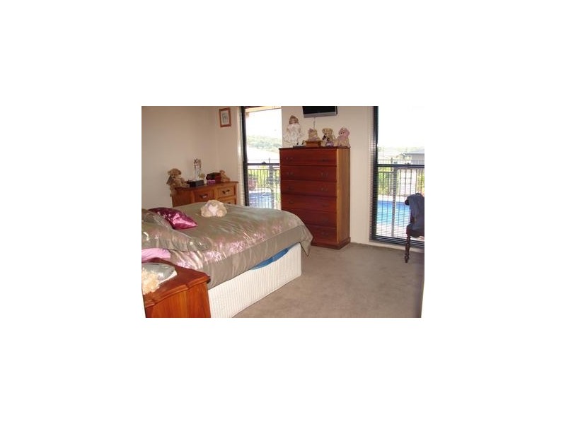 6 Lomandra Lane, Yeppoon QLD 4703