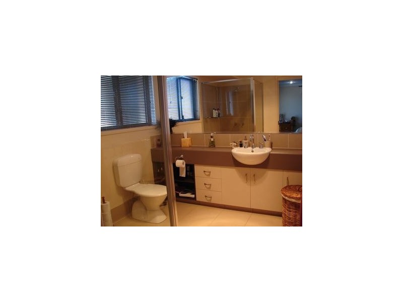 6 Lomandra Lane, Yeppoon QLD 4703