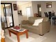 6 Lomandra Lane, Yeppoon QLD 4703