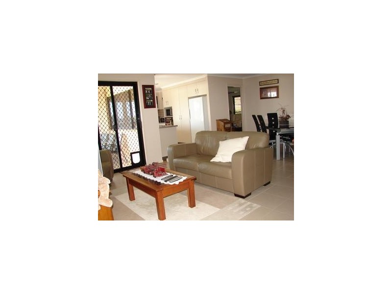 6 Lomandra Lane, Yeppoon QLD 4703
