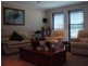 6 Lomandra Lane, Yeppoon QLD 4703