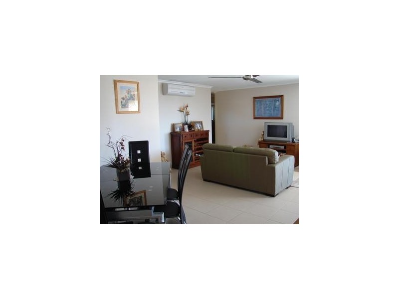 6 Lomandra Lane, Yeppoon QLD 4703