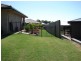 6 Lomandra Lane, Yeppoon QLD 4703