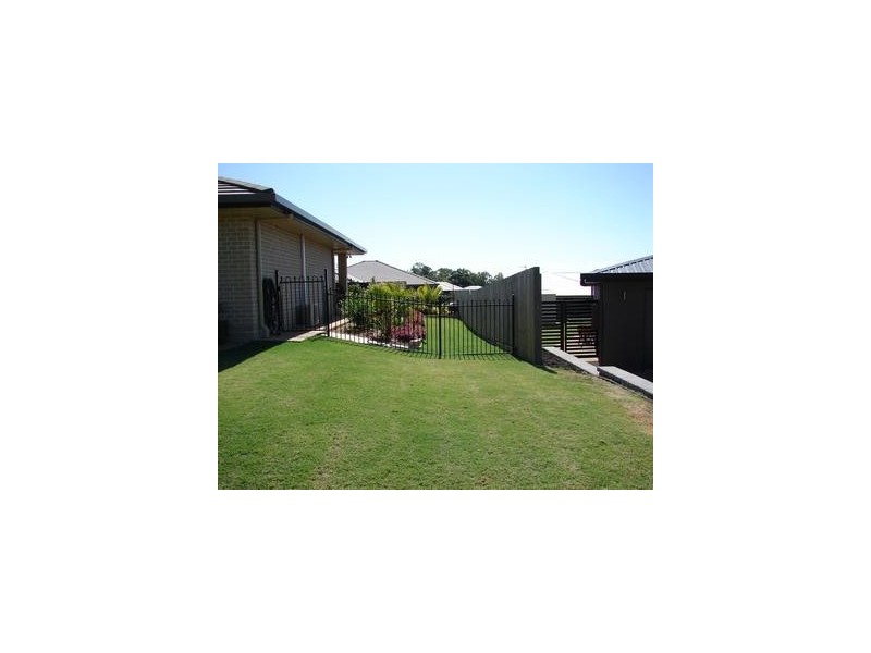 6 Lomandra Lane, Yeppoon QLD 4703