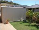 6 Lomandra Lane, Yeppoon QLD 4703