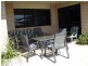 6 Lomandra Lane, Yeppoon QLD 4703