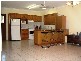 12 Ivey Street West, Yeppoon QLD 4703