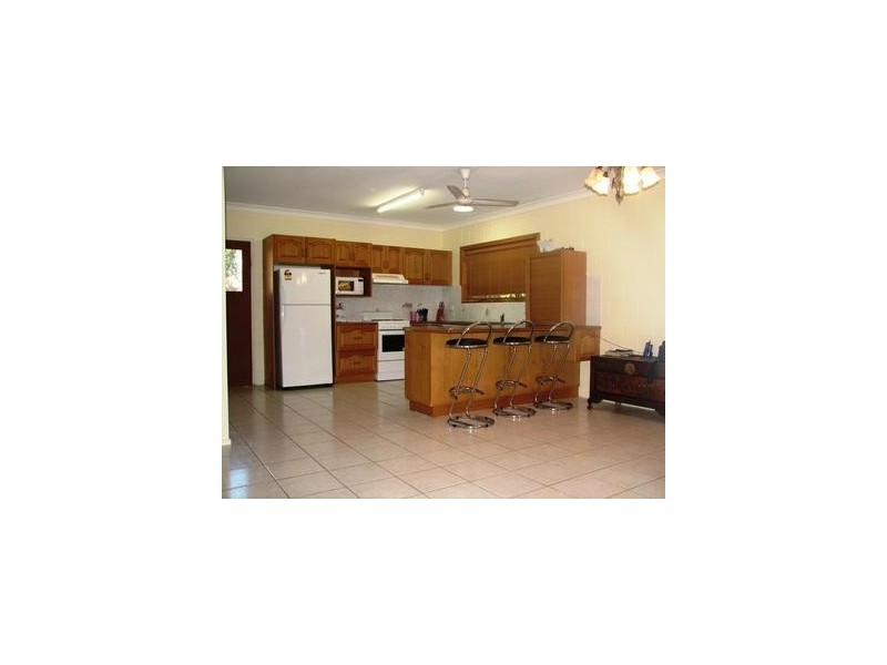 12 Ivey Street West, Yeppoon QLD 4703