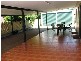 12 Ivey Street West, Yeppoon QLD 4703