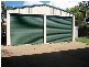 12 Ivey Street West, Yeppoon QLD 4703