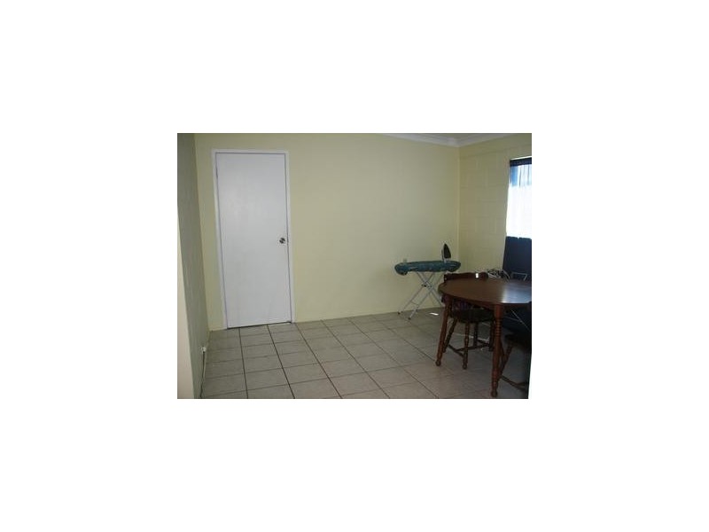12 Ivey Street West, Yeppoon QLD 4703