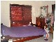12 Ivey Street West, Yeppoon QLD 4703