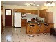 12 Ivey Street West, Yeppoon QLD 4703