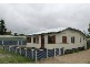 91 Cordingley Street, Yeppoon QLD 4703