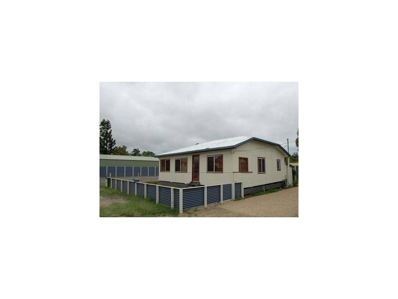 91 Cordingley Street, Yeppoon QLD 4703