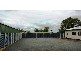 91 Cordingley Street, Yeppoon QLD 4703