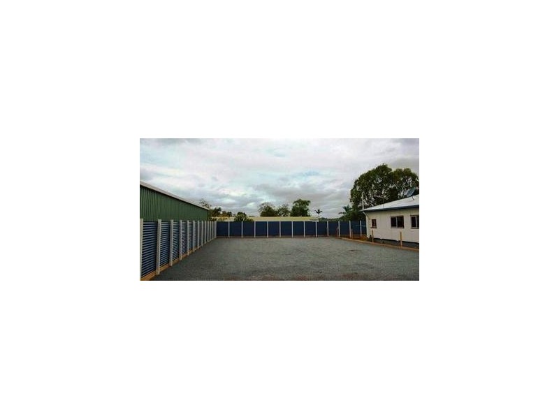 91 Cordingley Street, Yeppoon QLD 4703