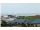9 Haven Road, Emu Park QLD 4710