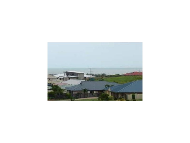 9 Haven Road, Emu Park QLD 4710