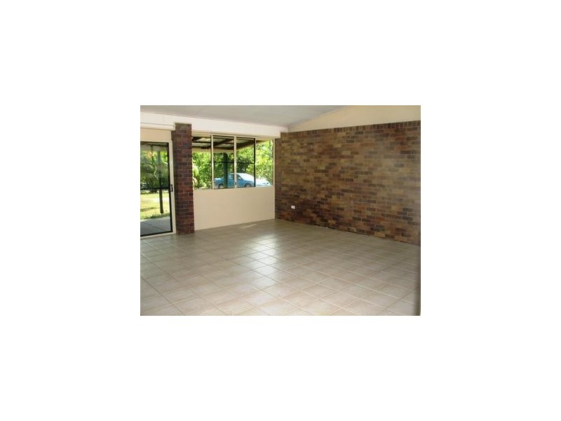 21 on RP 86456 Hidden Valley Road, Yeppoon QLD 4703