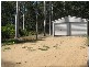 21 on RP 86456 Hidden Valley Road, Yeppoon QLD 4703