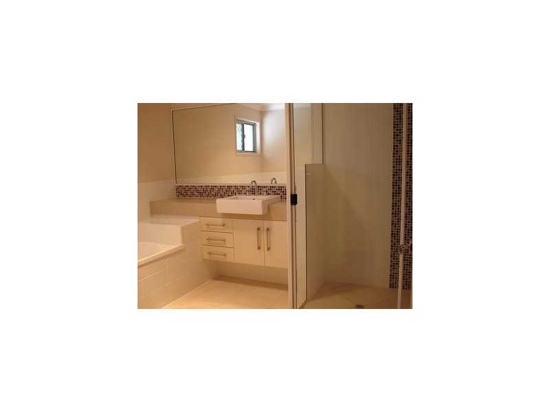 1 Nicole Close, Yeppoon QLD 4703