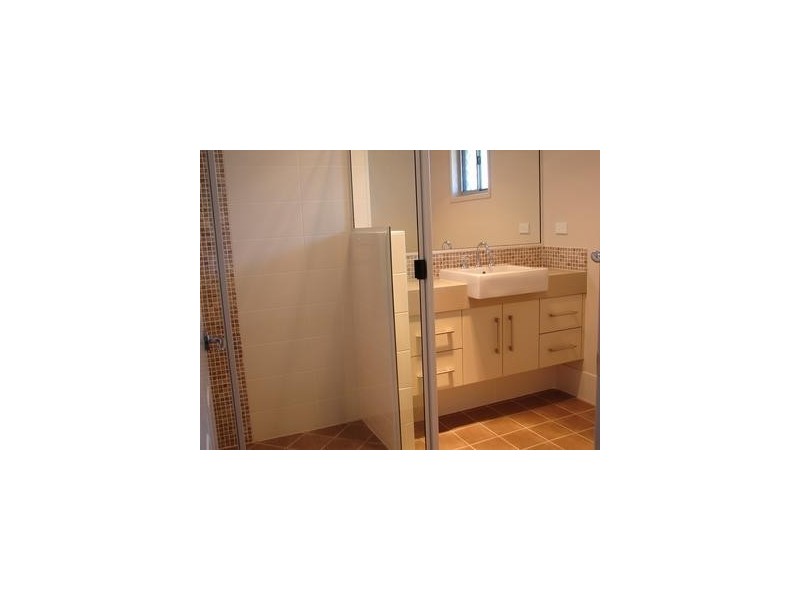 1 Nicole Close, Yeppoon QLD 4703