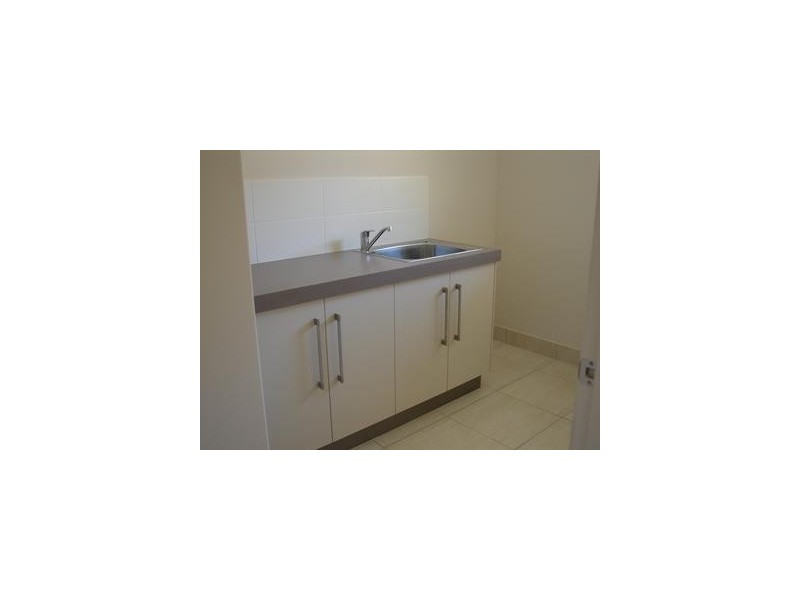 1 Nicole Close, Yeppoon QLD 4703