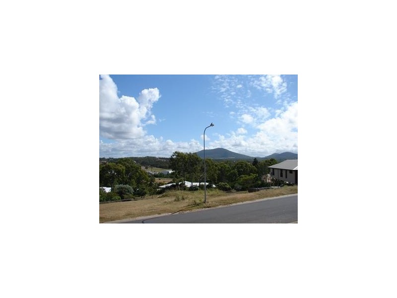 1 Nicole Close, Yeppoon QLD 4703