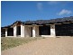 4 Nicole Close, Yeppoon QLD 4703