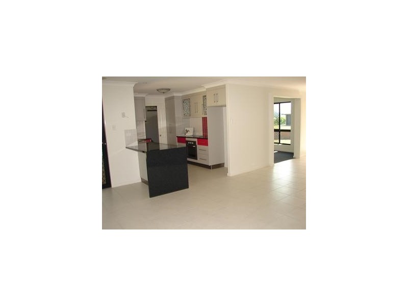 4 Nicole Close, Yeppoon QLD 4703