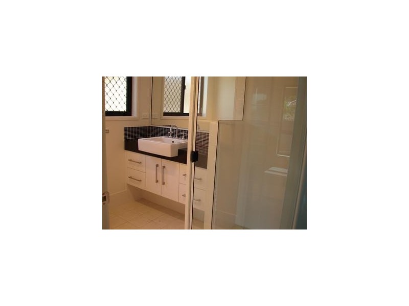 4 Nicole Close, Yeppoon QLD 4703